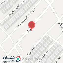 عکس تعمیرگاه موتور سیکلت ابارقی