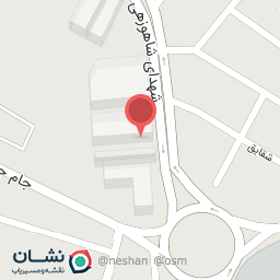 عکس مدرسه اباصالح