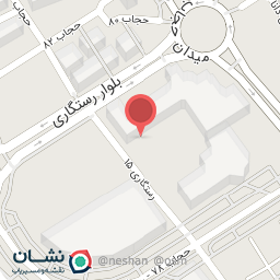 عکس تعمیرات موبایل 22