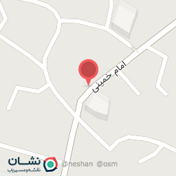 عکس عکاسی آریا فیلم