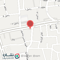 عکس پلاستیک نگهدار