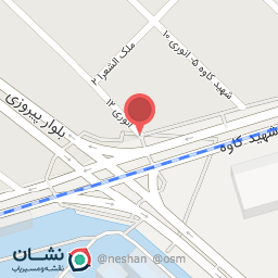 عکس کافه توچال 