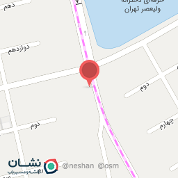 عکس کافی نت حمید