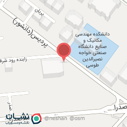 عکس شرکت ایده پزشکی اشکان