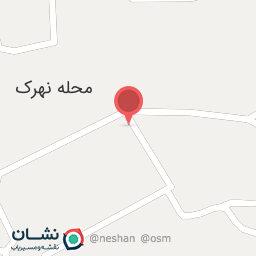 عکس مسجد علی