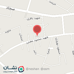 عکس آهنگری توانگر