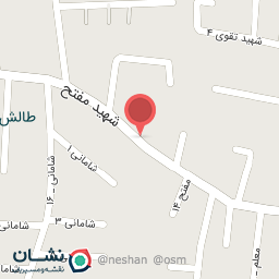 عکس مشاور املاک پلاک ۱۴