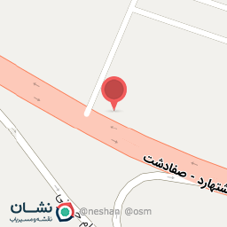 عکس سفره خانه سنتی