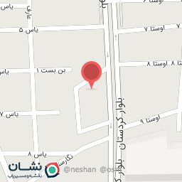 عکس فروشگاه شوفاژ خضرزاده