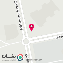 عکس میوه تره بار مصلی