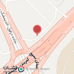 عکس پخش بدنه و یدکی رسول خدیور