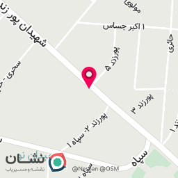 عکس خشکبار نمونه