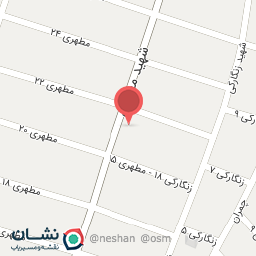 عکس نمایندگی کارت خوان سیار و دوربین مداربسته خلیلی 