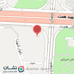 عکس گروه سرآشپزان آسیا