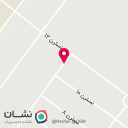 عکس هلدینگ ساختمانی کارن