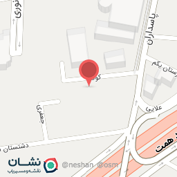 عکس فروشگاه پین فری