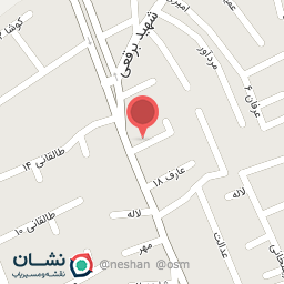 عکس پیرایش سنجری