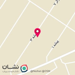 عکس تکنسین برق وکولر اسکانیا 