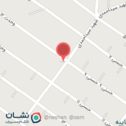 عکس نانوایی لواش