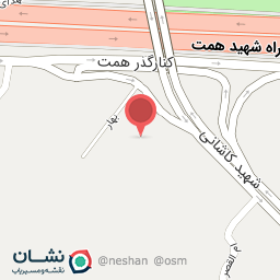 عکس میزان فرمان و خدمات تخصصی جلوبندی سازی حسین
