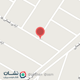 عکس مدرسه شهید قاسم زاده