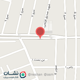 عکس کابینت مینایی