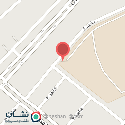 عکس نانوایی لواش