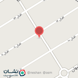 عکس فروشگاه صدرا، نمایندگی دوو اسنوا