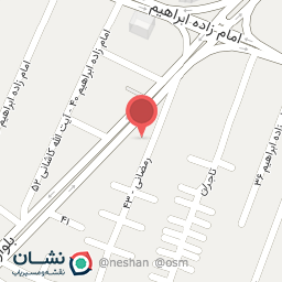 عکس سبزی فروشی