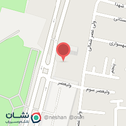 عکس بیمه معلم