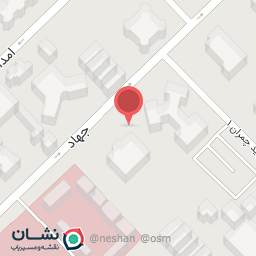 عکس گزینش نیروی انتظامی سیستان و بلوچستان