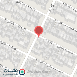 عکس لبنیات سنتی الغدیر