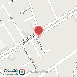 عکس املاک پدرام