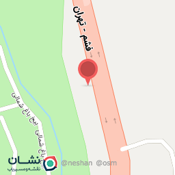 عکس کالای برق سعید