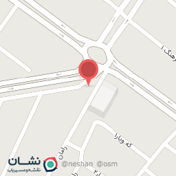 عکس کارگاه بلوک زنی سید