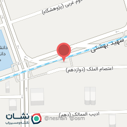 عکس توسعه تجهیزات پزشکی ایرانیان