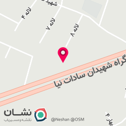 عکس تولیدی مبل شرکا