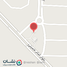 عکس پمپ گاز CNG ابراهیمی‌نژاد