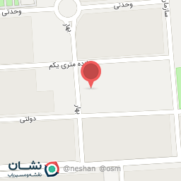 عکس نان فانتزی بهار