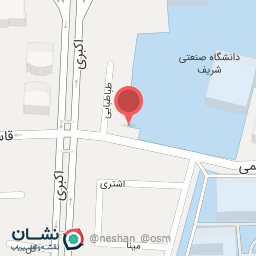 عکس شرکت کافه بازار