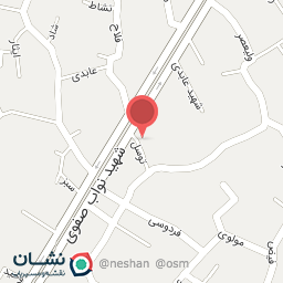 عکس آهن آلات جم