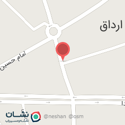 عکس بانک ملت