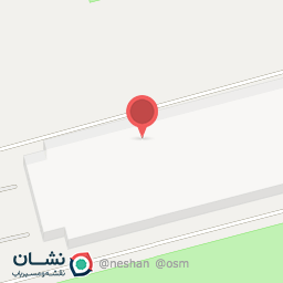 عکس بانک ملت