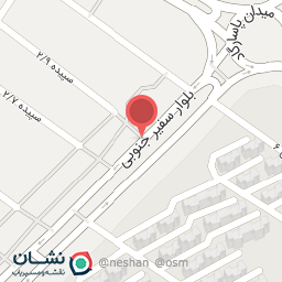 عکس سفیر جنوبی