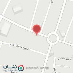 عکس فروشگاه ناصرحیدرنیا