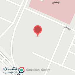 عکس اداره ثبت اسناد و املاک چالدران