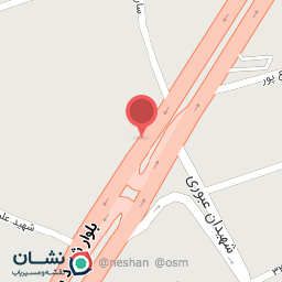 عکس رادیاتور سازی برادران رزاقی