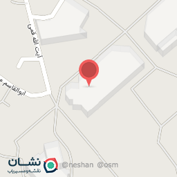 عکس پوشاک برادران جعفری