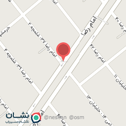 عکس مرکز خرید