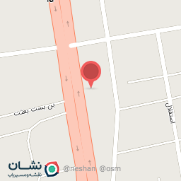 عکس شرکت رادمهر آنیل 